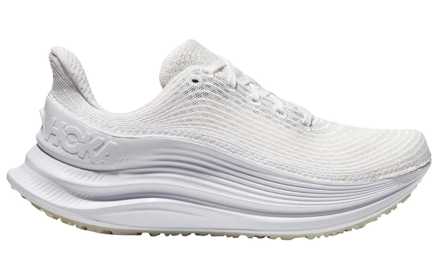 HOKA ONE ONE Thoughtful Creation 'Undyed' 1131058-UND