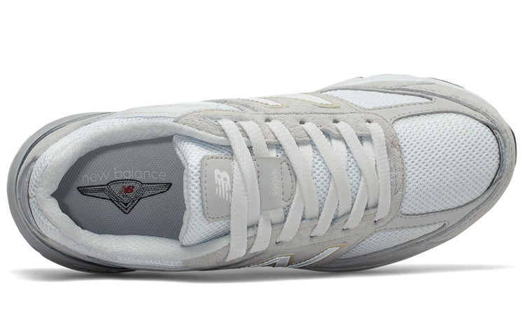 (GS) New Balance 990v5 'Nimbus Cloud' GC990NA5