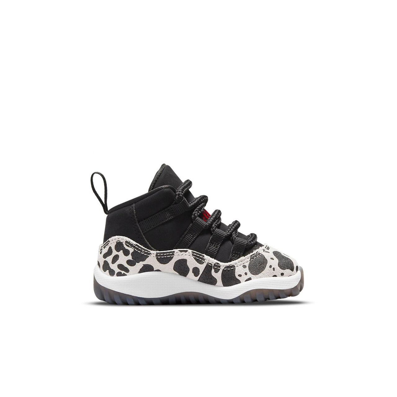 (TD) Air Jordan 11 Retro 'Animal Instinct' DO3856-010