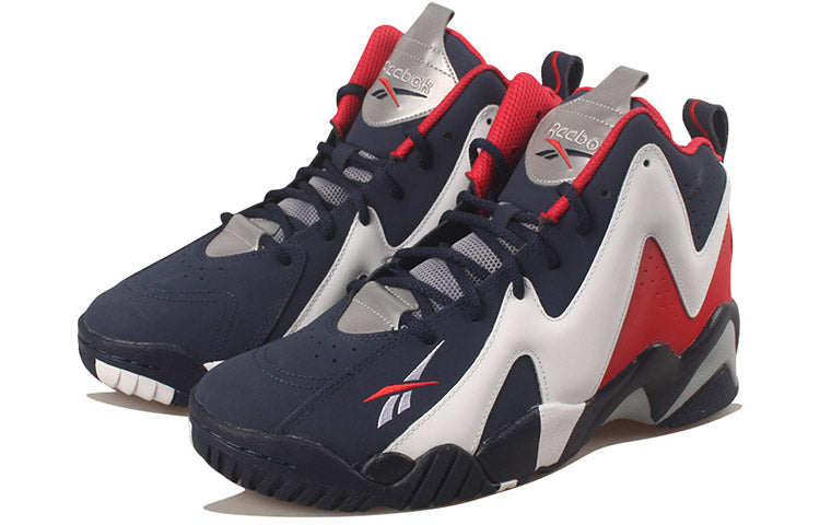 Reebok Hurrikaze 2 'USA' FV9295