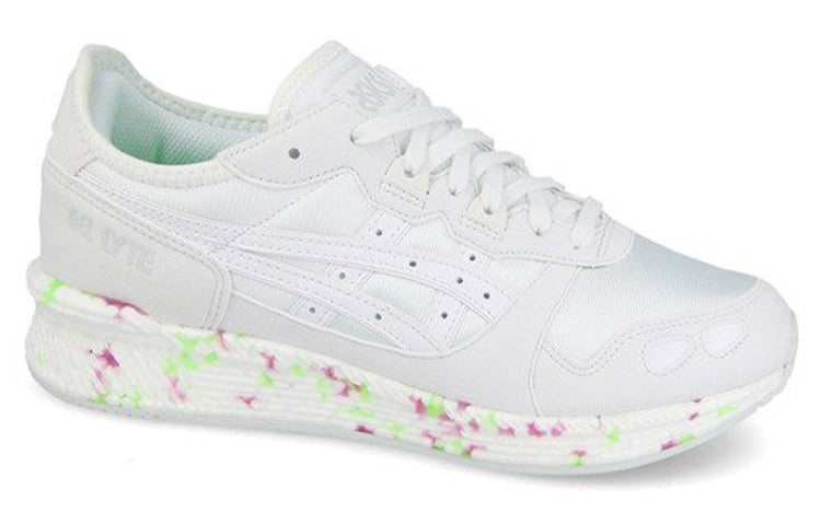 ASICS HyperGel Lyte 'White' 1193A074-100