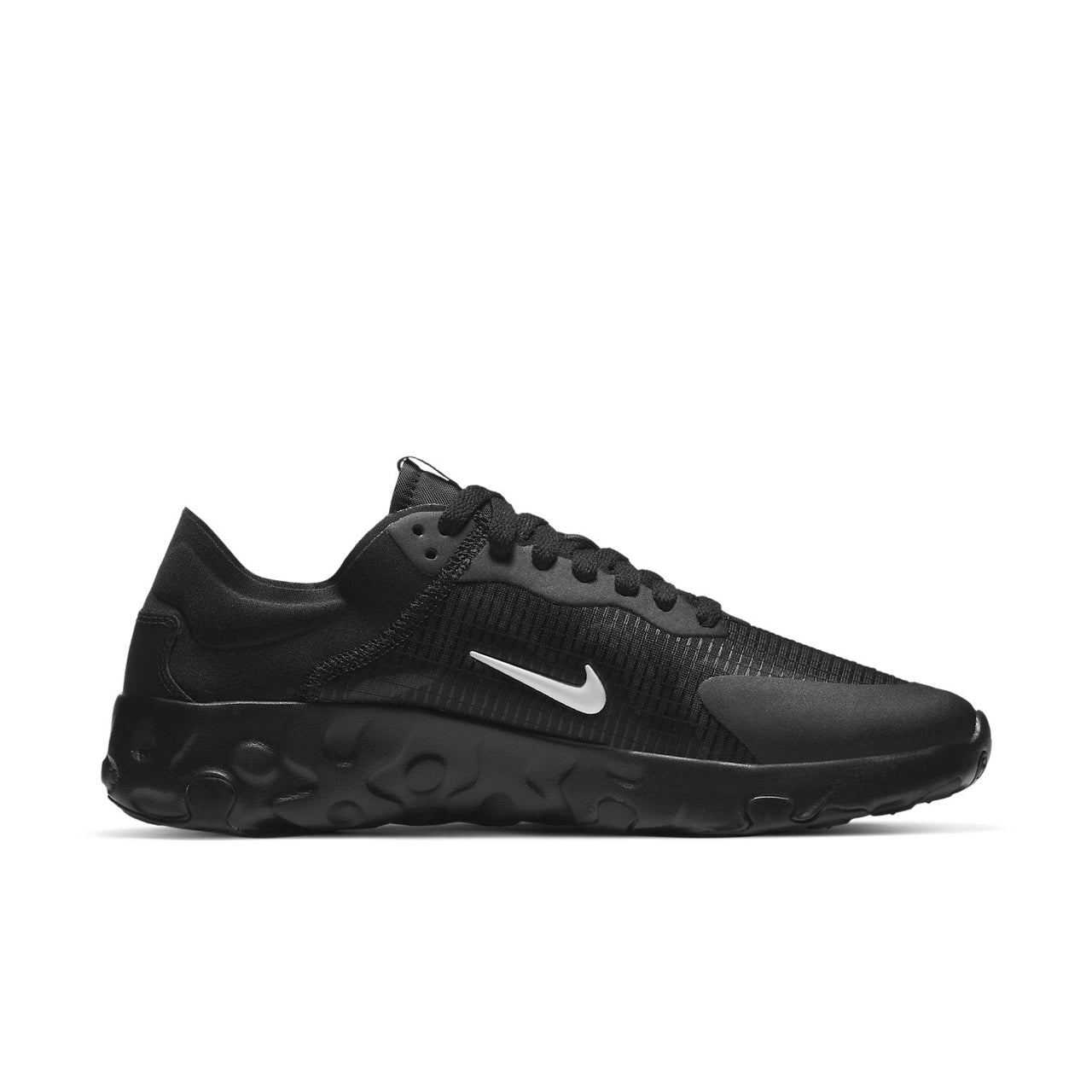 Nike Renew Lucent 'Black' BQ4235-001