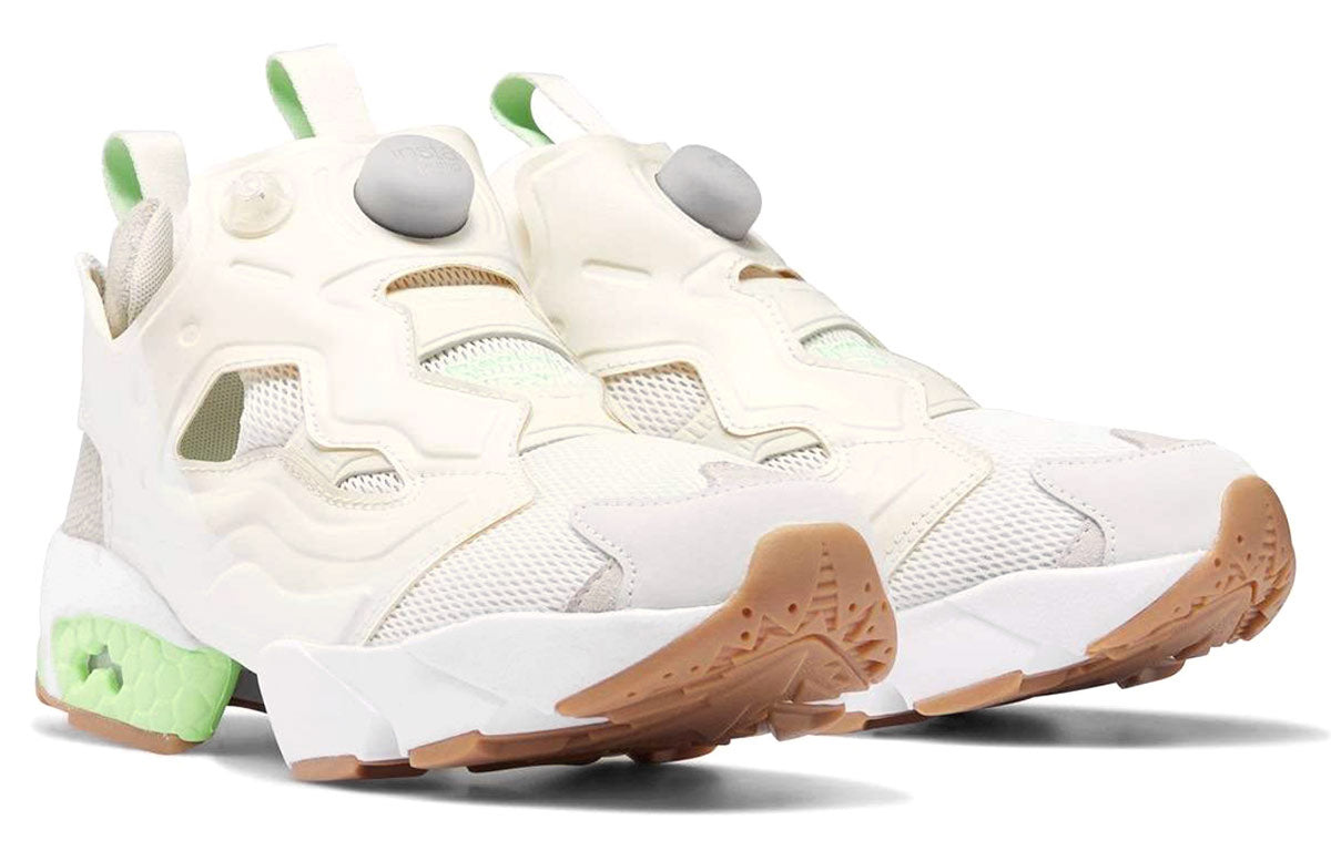 (WMNS) Reebok Instapump Fury Og FU3594