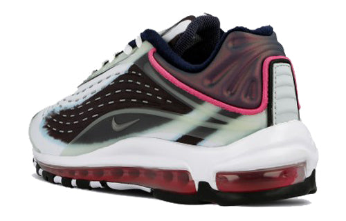 Nike Air Max Deluxe 'Enamel Green' AJ7831-301