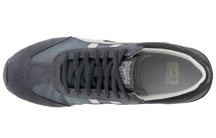 Onitsuka Tiger California 78 EX 'Grey White' 1183A194-020