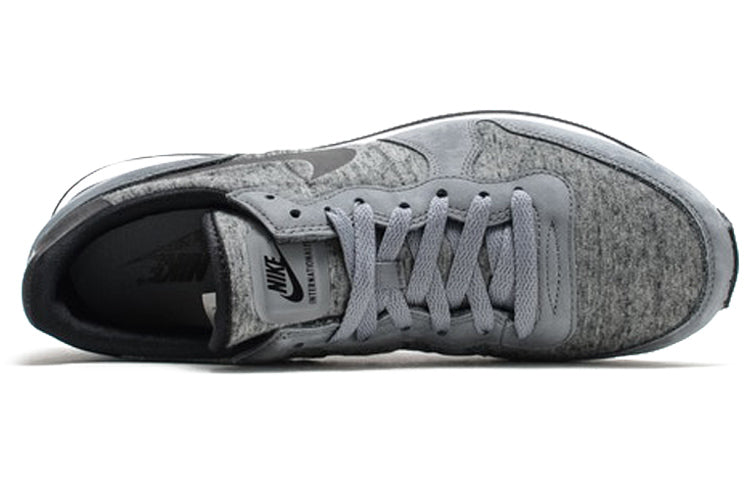 Nike Internationalist TP 'Cool Grey' 749655-002