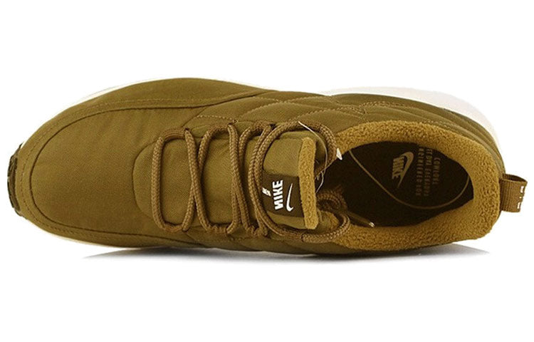 (WMNS) Nike Air Max Jupiter Wheat AQ9588-700