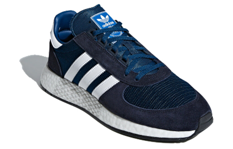 adidas Marathon Tech 'Legend Ink' G27461