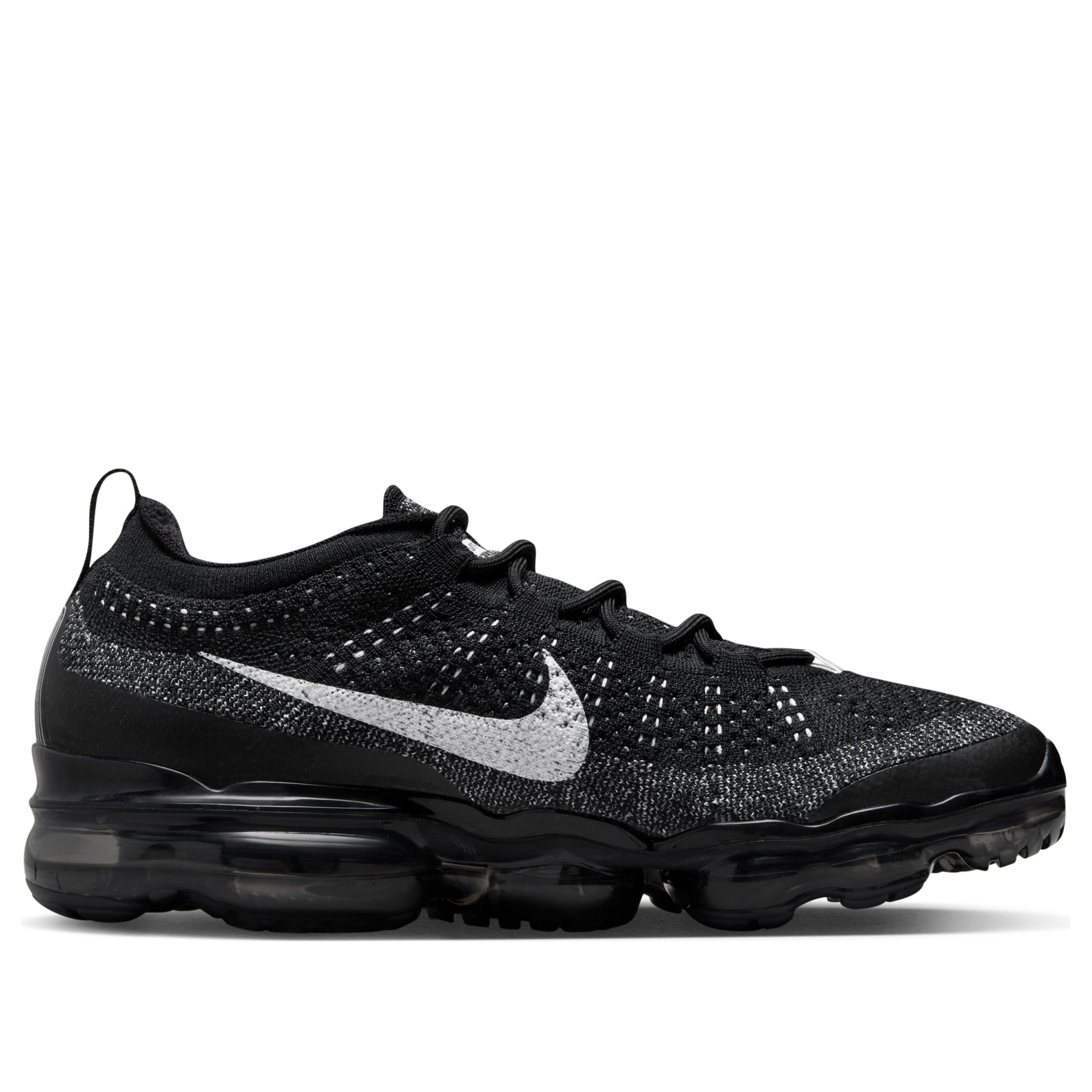 Nike Air VaporMax 2023 Flyknit 'Oreo' DV1678-001