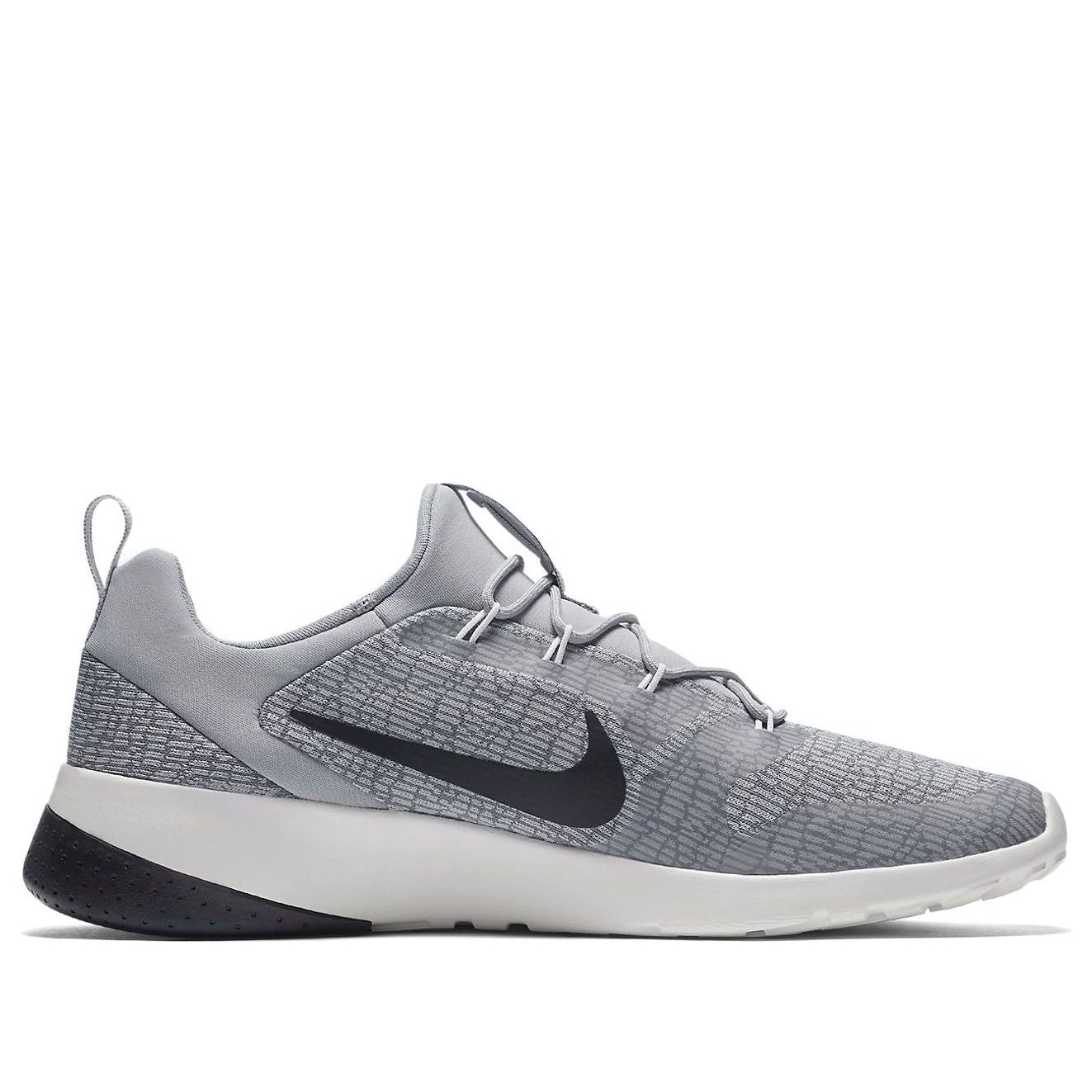 Nike CK Racer 'Cool Grey' 916780-003