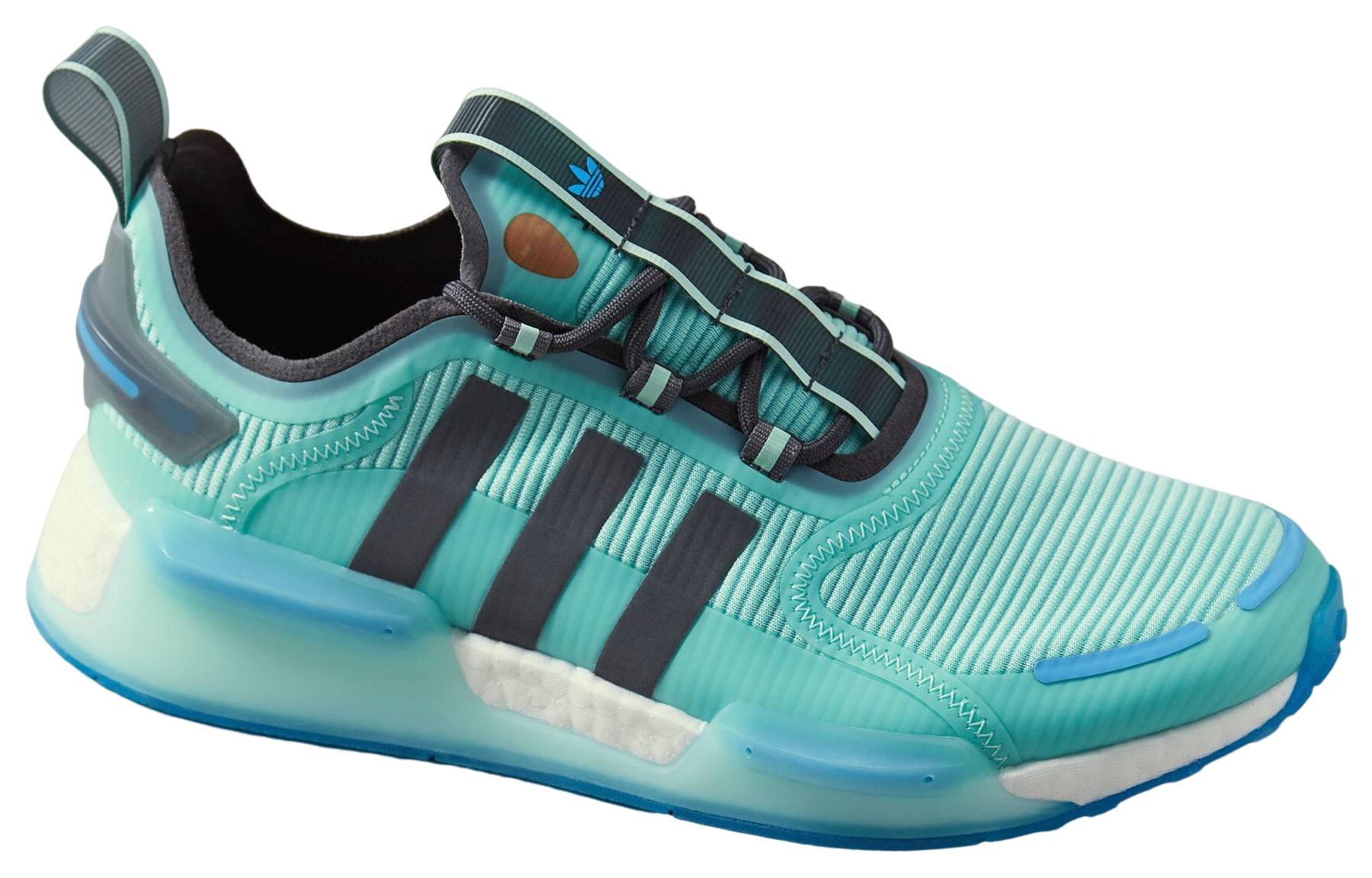 adidas Xbox x NMD_V3 'Halo Infinite' HP5356