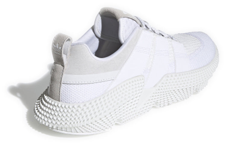 adidas Prophere V2 'white' FW4261