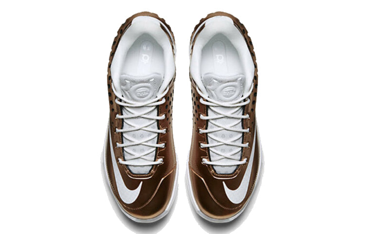 Nike KD 7 Elite 'EYBL' 800514-914