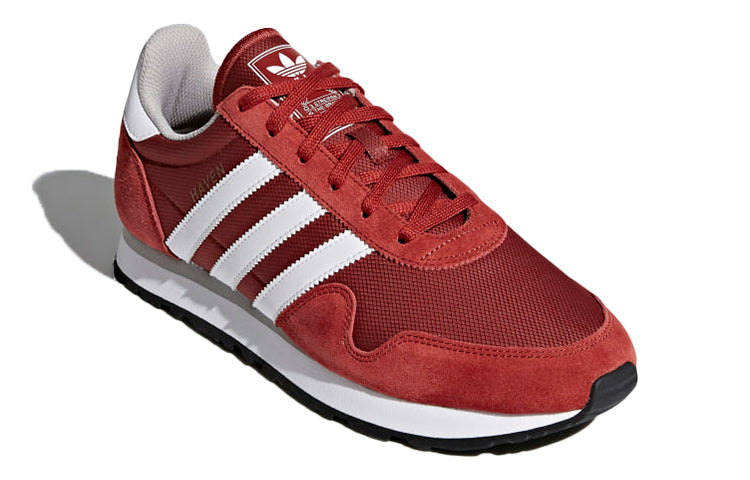 adidas originalsOthers Sports Casual Shoes BB1281
