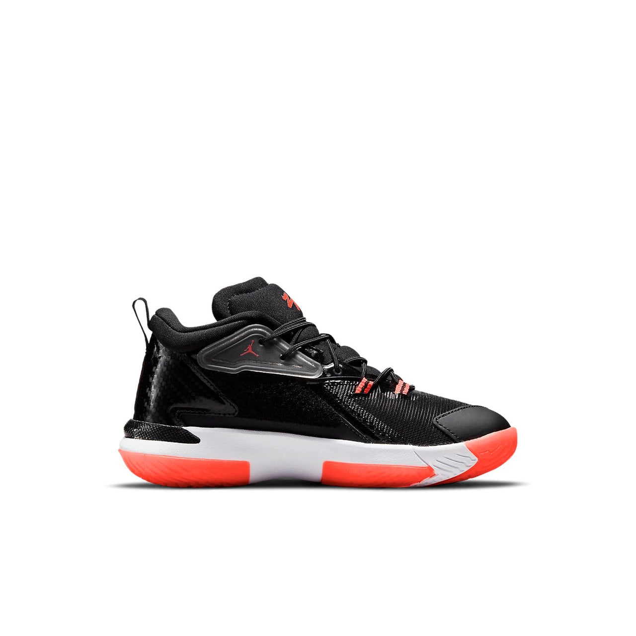 (PS) Air Jordan Zion 1 'Bloodline' DC2024-006