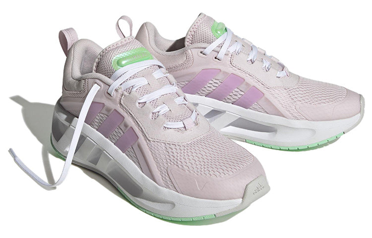 (WMNS) adidas Ventador Climacool 'Pink White' HQ4176