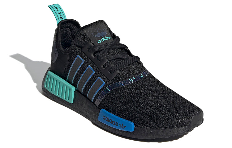 adidas NMD_R1 'Gaming Pack' H05149