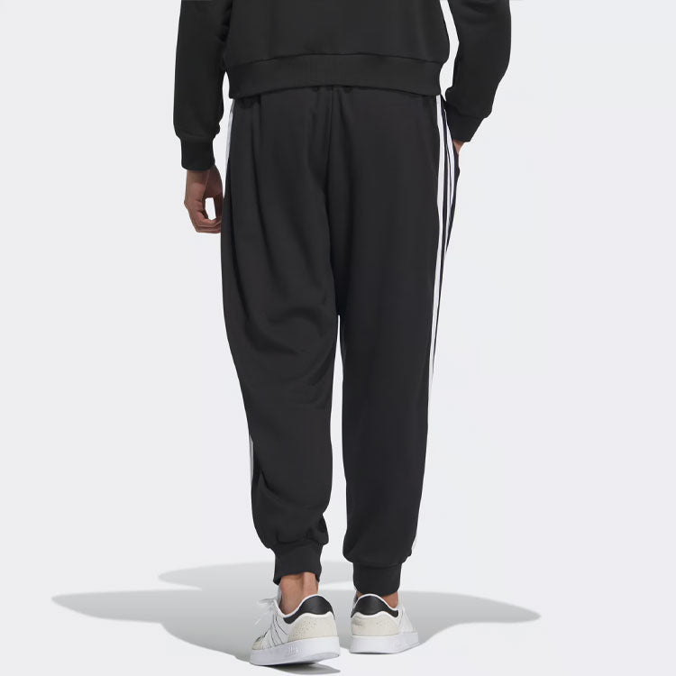 adidas Sweat Pants 'Black' IK5433