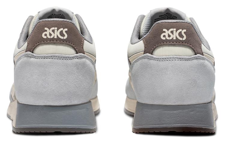 ASICS Lyte Classic 1203A242-020