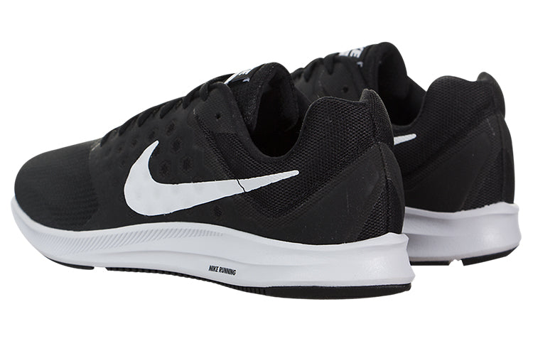 Nike Downshifter 7 /Shoes 852459-002