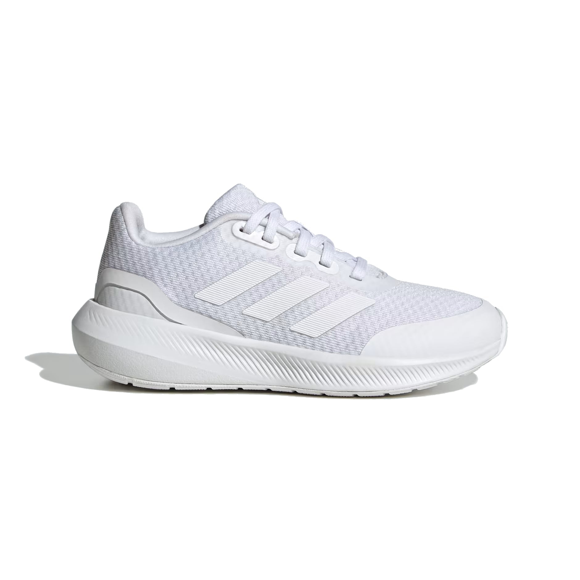 adidas RunFalcon 3.0 'White' IG7283