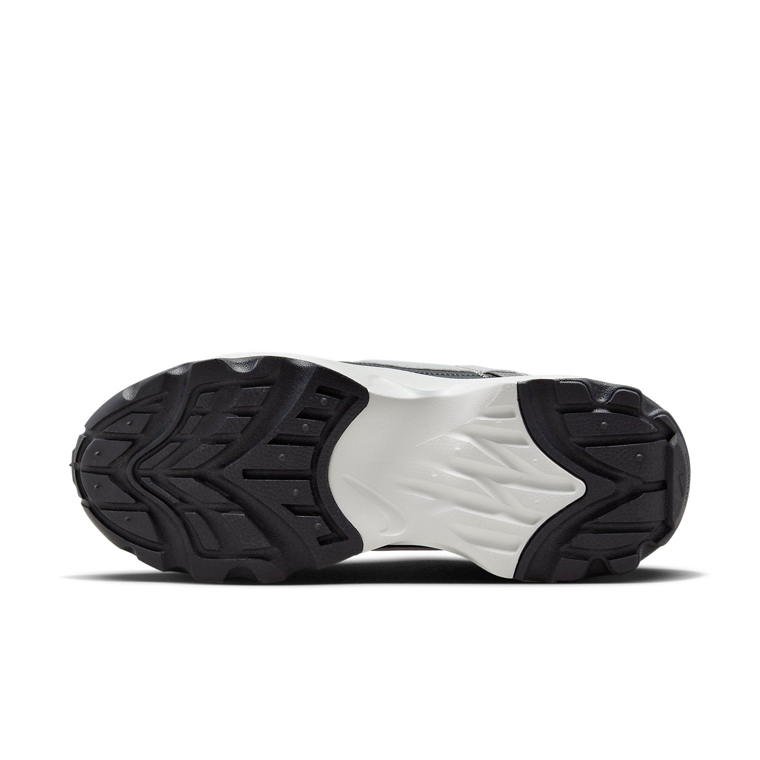 (WMNS) Nike TC 7900 'Anthracite Platinum Tint Smoke Grey Metallic Platinum' DD9682-001