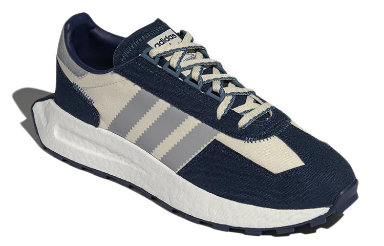 adidas Retropy E5 'Grey Blue' HQ6331