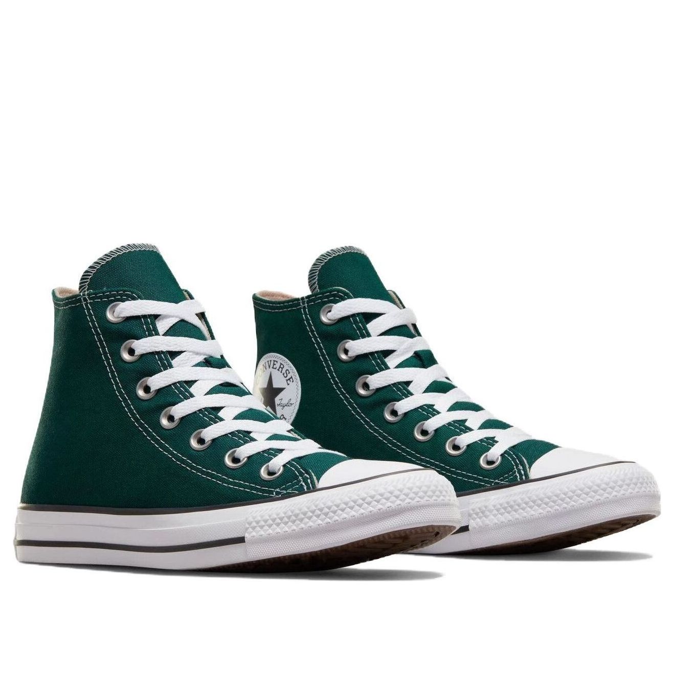 Converse Chuck Taylor All Star Hi 'Dragon Scale' A04544C