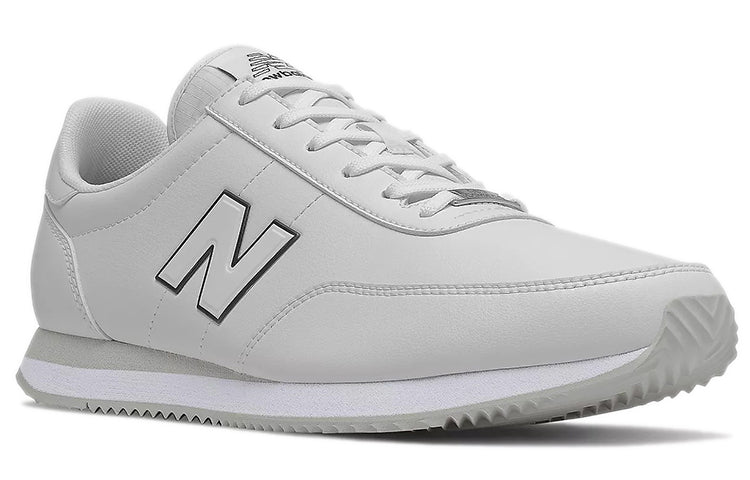 New Balance 720 'White' UL720WP1