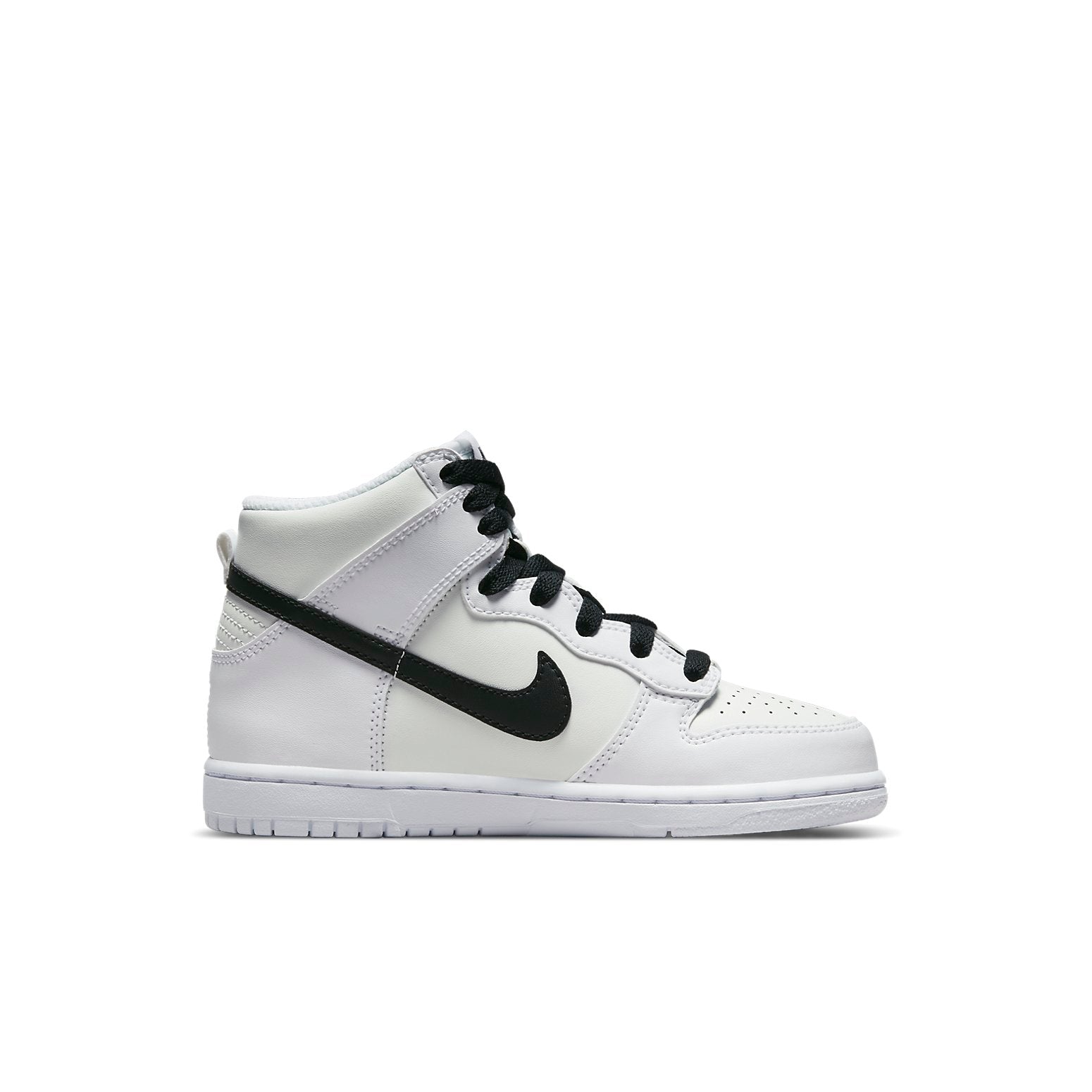 (PS) Nike Dunk High 'Stormtrooper 2.0' DD2314-108