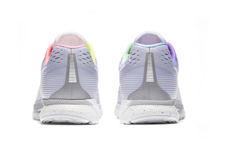 Nike Air Zoom Pegasus 34 'Be True' 899475-001