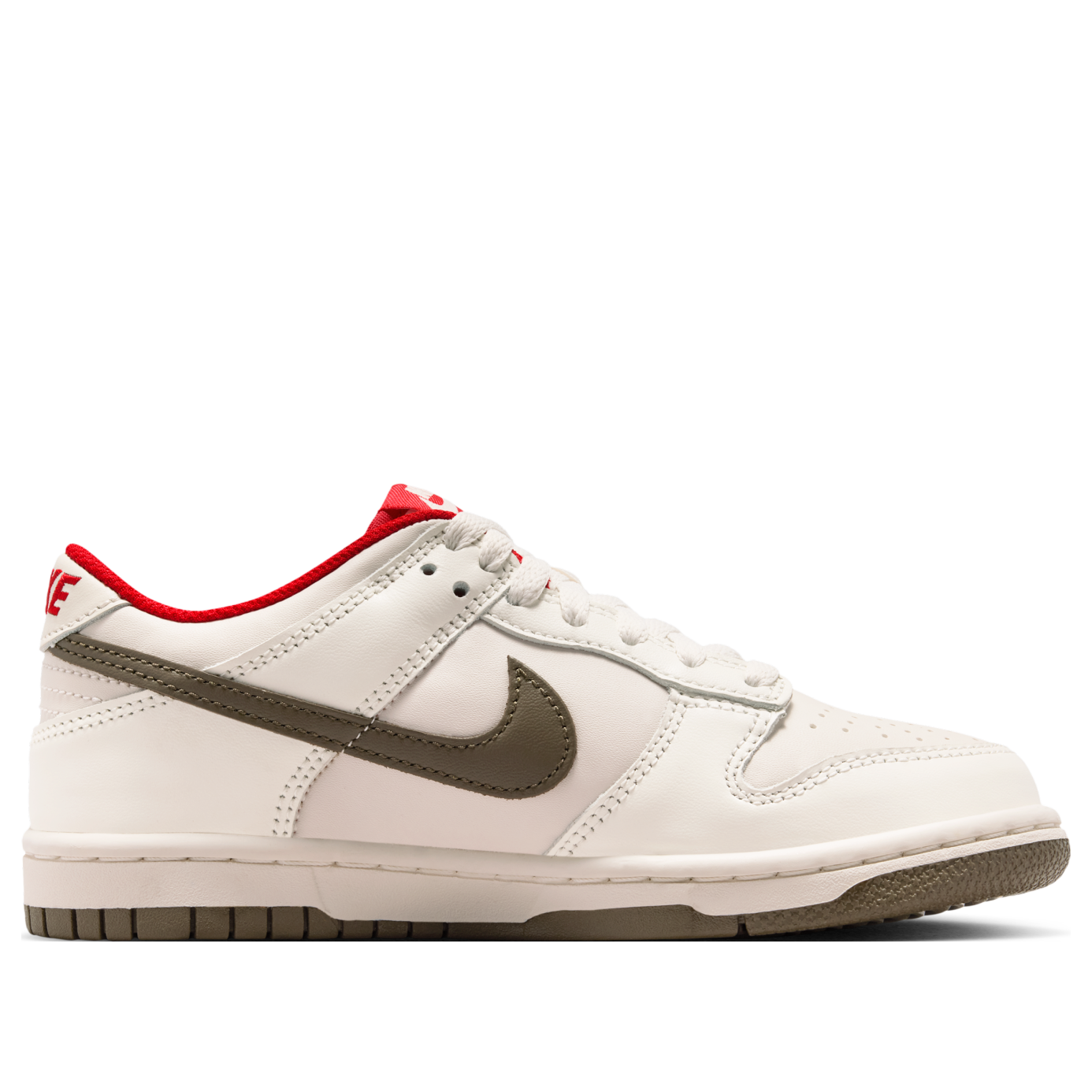 Nike Dunk Low 'Unbridled Year of the Horse' 2026 IQ9793-020