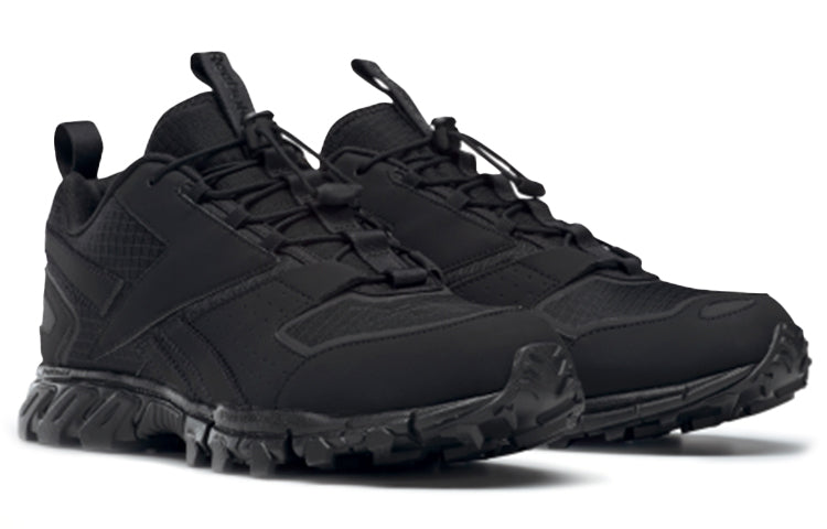 Reebok Dmxpert Sneakers Black FV5060