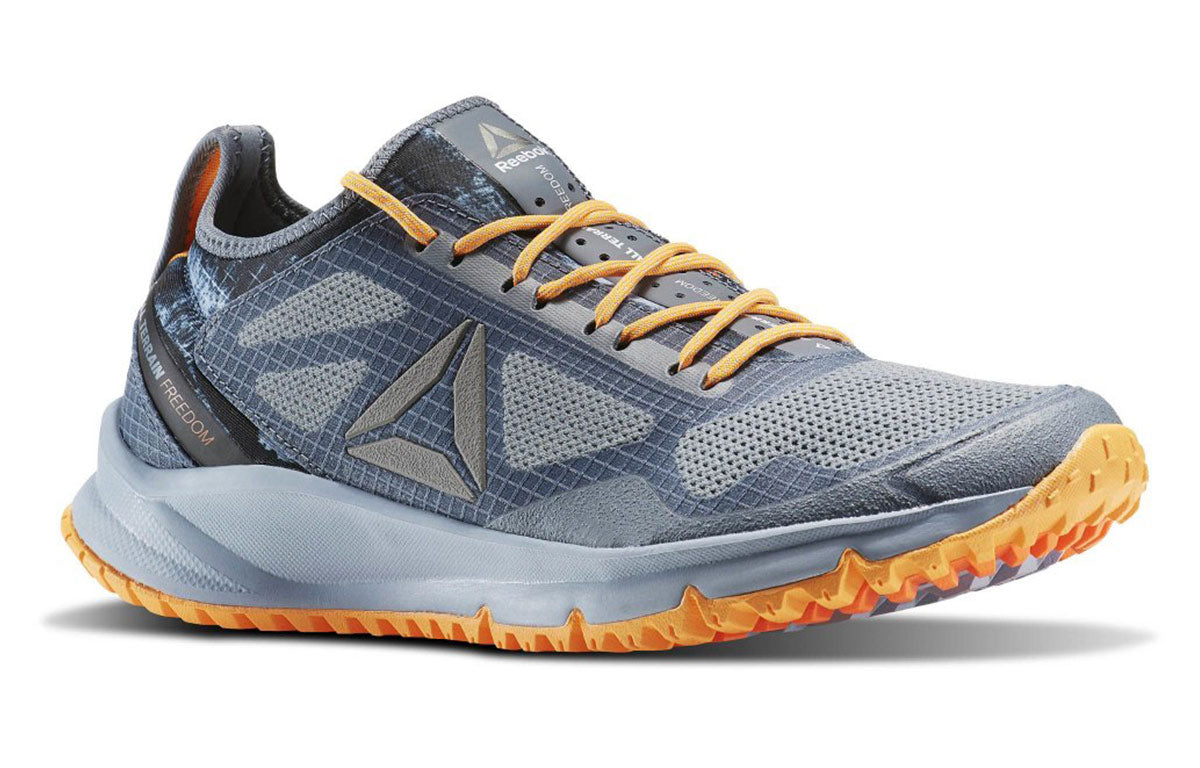 Reebok All Terrain Freedom BD4510