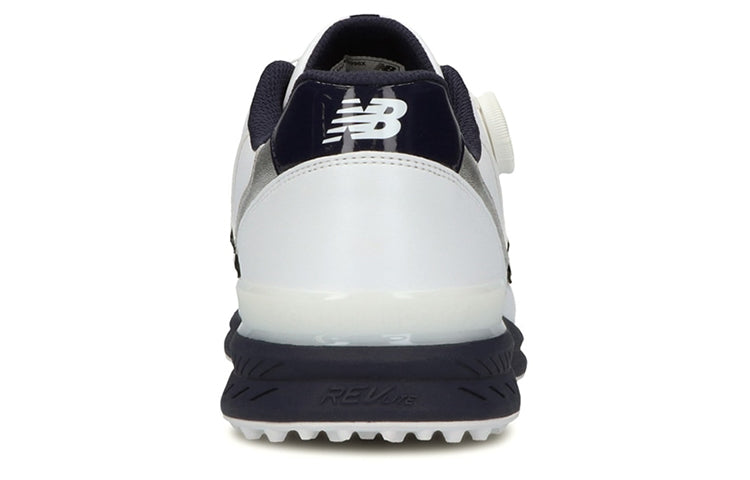 New Balance 996 Golf 'White' UGBS996X