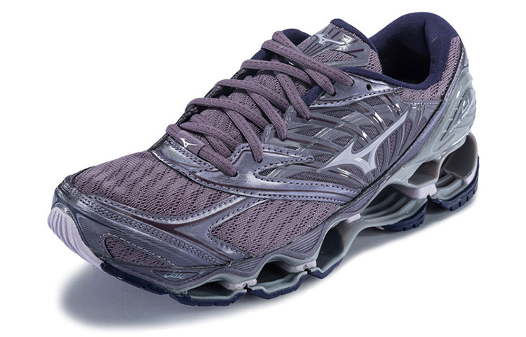 (WMNS) Mizuno Prorhecy 8 J1GD190068
