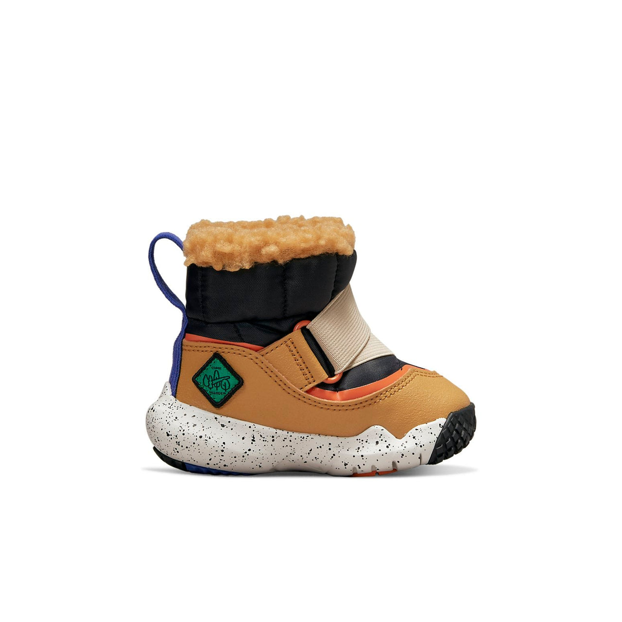 (TD) Nike Flex Advance Boot Bt 1 DO4659-040
