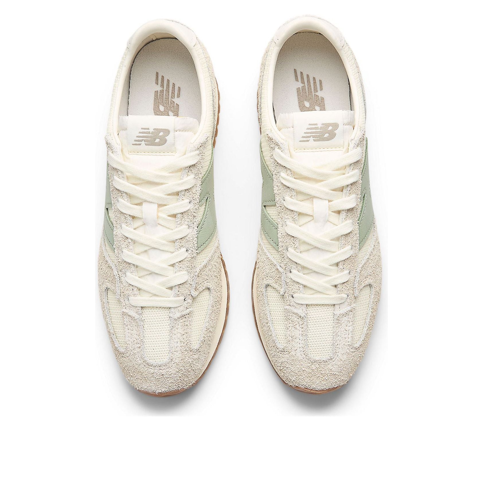 New Balance 471 'Angora Garter Snake' U471KAC