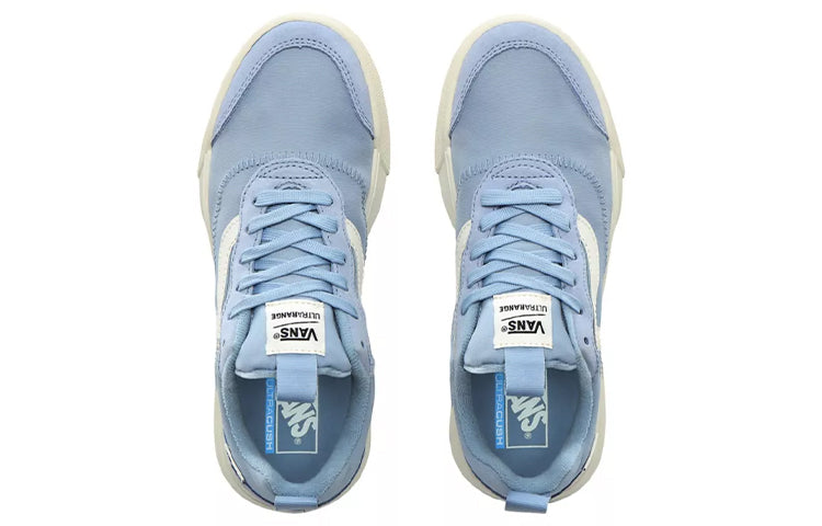 Vans UltraRange 'Poly Canvas - Blue Fog' VN0A3NASXN0