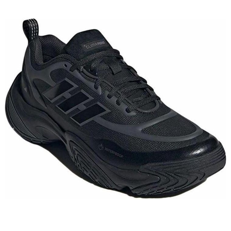 adidas Climaproof Amphy 'Black' JQ7573