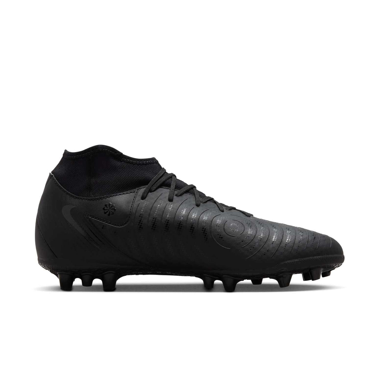 Nike Phantom Luna 2 Academy AG 'Shadow Pack' FJ2585-001