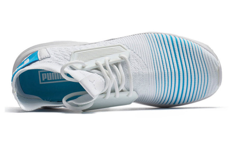 PUMA Uprise Color Shift Blue/White 367863-03