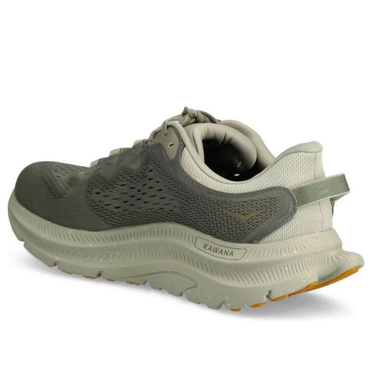 HOKA ONE ONE Kawana 2 'Slate Forest Cover' 1147930-SCV