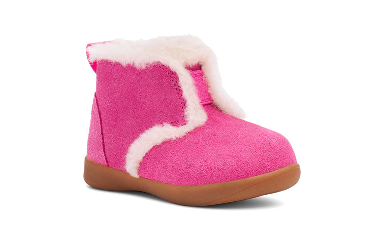 (TD) UGG Daden Boot 'Pink Azalea' 1120957T-PASD