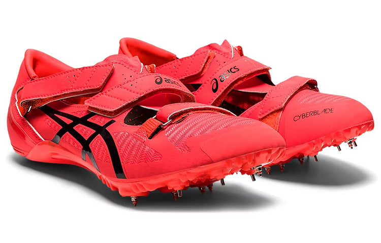 ASICS Cyberblade 16 Red/Black 1093A134-701