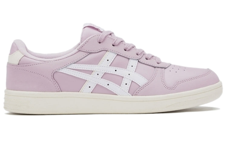Onitsuka Tiger Buzzer Trainer 'Pink White' 1183B896-700