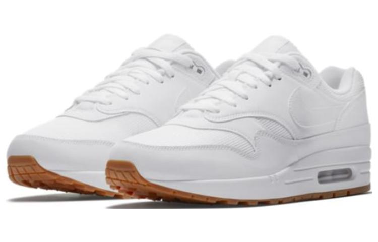 Nike Air Max 1 'White Gum' AH8145-109