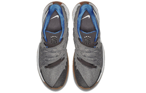 Nike Kyrie Low 'Uncle Drew' AO8979-005
