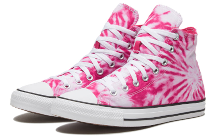 Converse Chuck Tylor All Star 'Pink Blue' 167928C