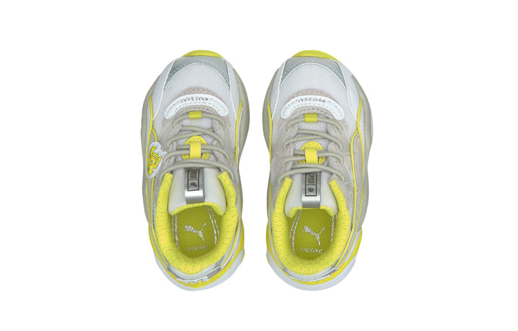 (TD) PUMA RS-2K 'Emoji' 375657-01